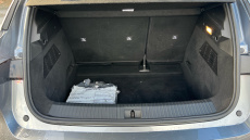 Renault Megane E-Tech EV60 160kW Techno 60kWh Optimum Charge 5dr Auto Electric Hatchback